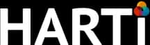 HARTi